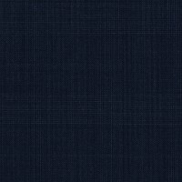 Blue 4901-62 - 70% Blend Wool Pants