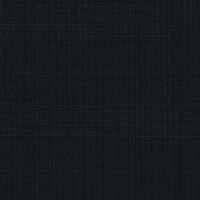 Grey 4901-63 - 70% Blend Wool Suit