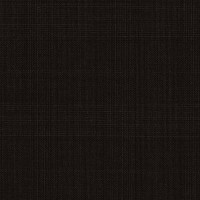 Brown 4901-65 - 70% Blend Wool Suit
