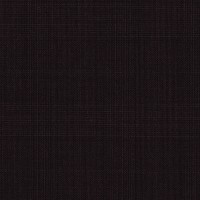 Brown 4901-66 - 70% Blend Wool Suit