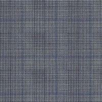 Grey 4901-67 - 70% Blend Wool Pants