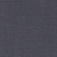 Grey 59900-1 - Wool Blend Pants