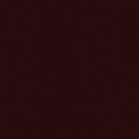 Red 59900-33 - Wool Blend Pants