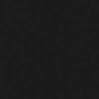Brown 59900-34 - Wool Blend Pants