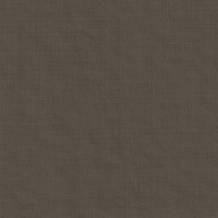 Brown 59900-36 - Wool Blend Pants
