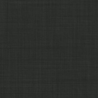 Grey 59900-45 - Wool Blend Pants