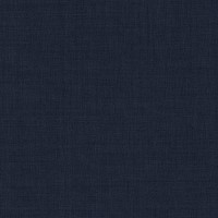 Blue 59900-6 - Wool Blend Pants