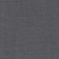 Grey 59900-8 - Wool Blend Pants