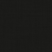 Brown 59901-14 - Wool Blend Suit