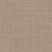 Brown 59901-37 - Wool Blend Pants