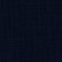 Blue 59901-7 - Wool Blend Pants