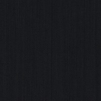 Grey 59902-2 - Wool Blend Suit