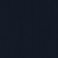 Grey 59902-5 - Wool Blend Pants