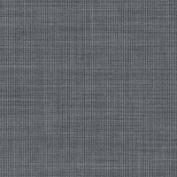 Grey 59903-1 - Wool Blend Suit