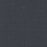 Grey 59906-2 - Wool Blend Suit