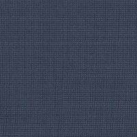 Blue 59908-5 - Wool Blend Pants