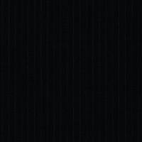 Black 59914-5 - Wool Blend Pants