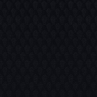 Black 59922 - Wool Blend Pants