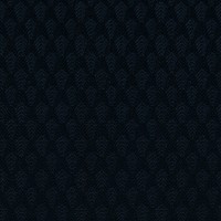 Blue 59924 - Wool Blend Pants