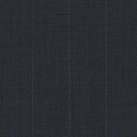 Grey 59942 - Wool Blend Pants