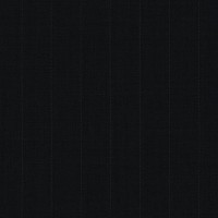 Grey 59943 - Wool Blend Suit
