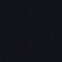 Blue 59948 - Wool Blend Pants