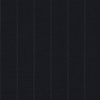 Grey 59950 - Wool Blend Suit