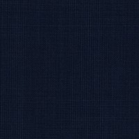 Blue 59961 - Wool Blend Suit