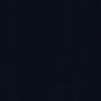 Blue 59962 - Wool Blend Pants