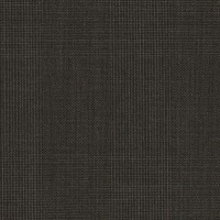Brown 59964 - Wool Blend Suit