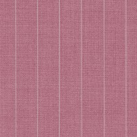 Pink 59971 - Wool Blend Pants