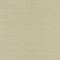 Beige 701201 - Wool Linen Suit