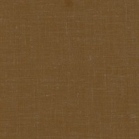 Brown 701203 - Wool Linen Suit