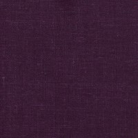 Purple 701206 - Wool Linen Pants