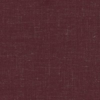 Red 701208 - Wool Linen Suit