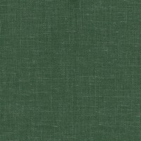 Green 701209 - Wool Linen Suit