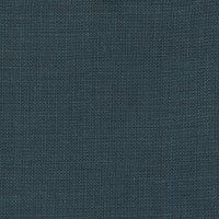 Green 701210 - Wool Linen Suit