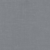 Grey 701211 - Wool Linen Suit