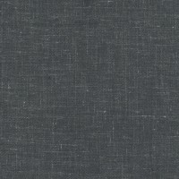 Grey 701212 - Wool Linen Pants
