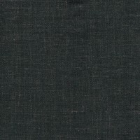 Green 701214 - Wool Linen Pants