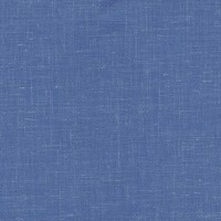 Light blue 701215 - Wool Linen Suit