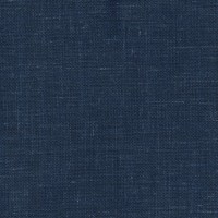 Blue 701217 - Wool Linen Pants