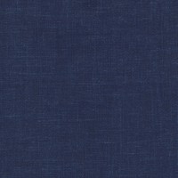 Blue 701218 - Wool Linen Suit