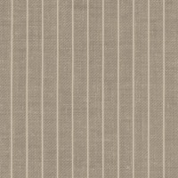 Beige 701305 - Wool Linen Suit
