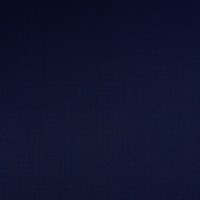 Blue 707003 - Wool Stretch Suit