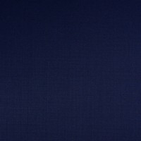Blue 707004 - Wool Stretch Pants