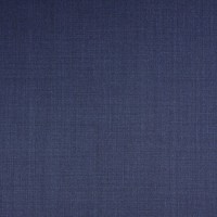 Blue 707006 - Wool Stretch Pants