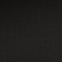 Grey 707008 - Wool Stretch Pants
