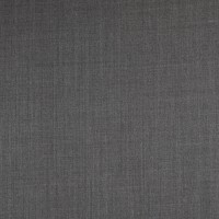 Grey 707010 - Wool Stretch Pants