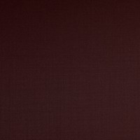 Red 707016 - Wool Stretch Suit